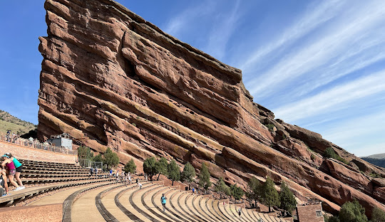 Window Contractor — Jefferson County, CO