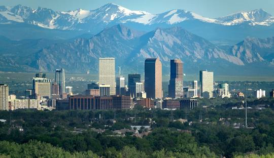 Window Contractor - Boulder County, CO