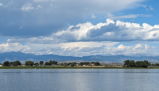 Window Contractor - Weld County, CO